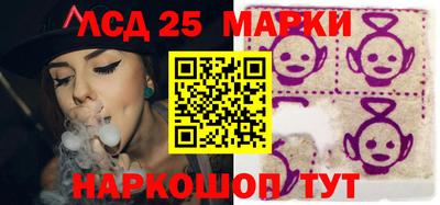 mdma Среднеуральск