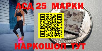 СК Ставрополь