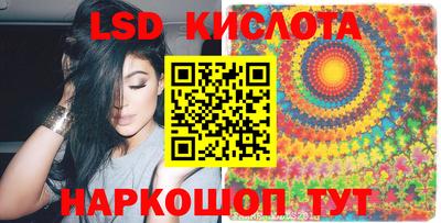 mdma Среднеуральск
