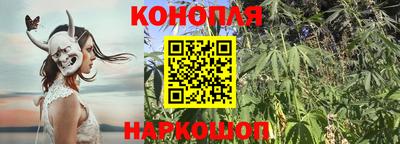 mdma Среднеуральск