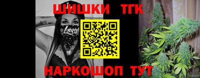 mdma Среднеуральск