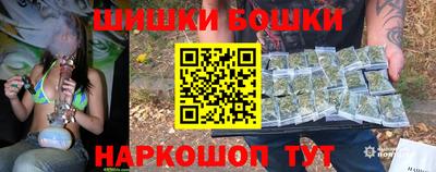 СК Ставрополь