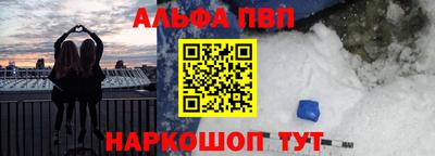 mdma Среднеуральск