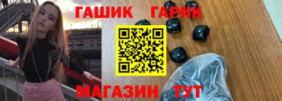 mdma Среднеуральск