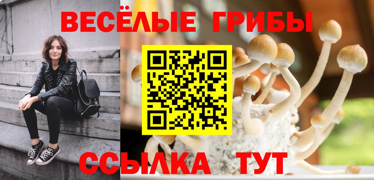 Меф Тихорецк